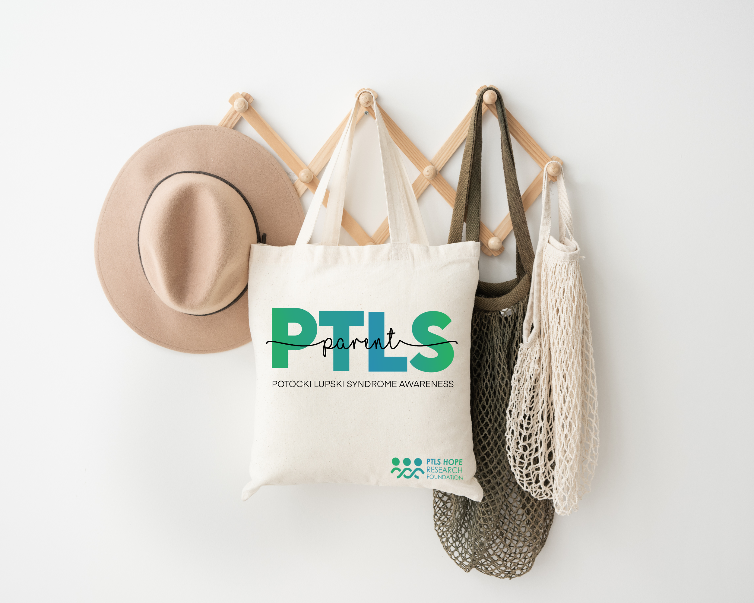 バッグ sculptor FamilyDiss(appointment) totebag バッグ sculptor FamilyDiss(appointment) totebag Family Diss